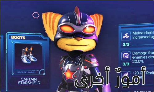 lk1MWih.png
