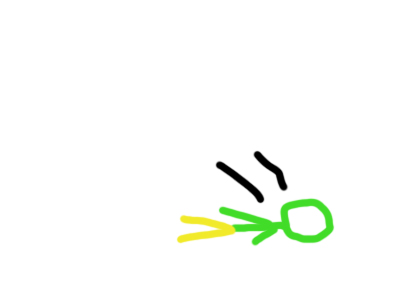 leF4dwm.jpg