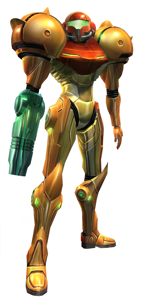 p3k9T.jpg