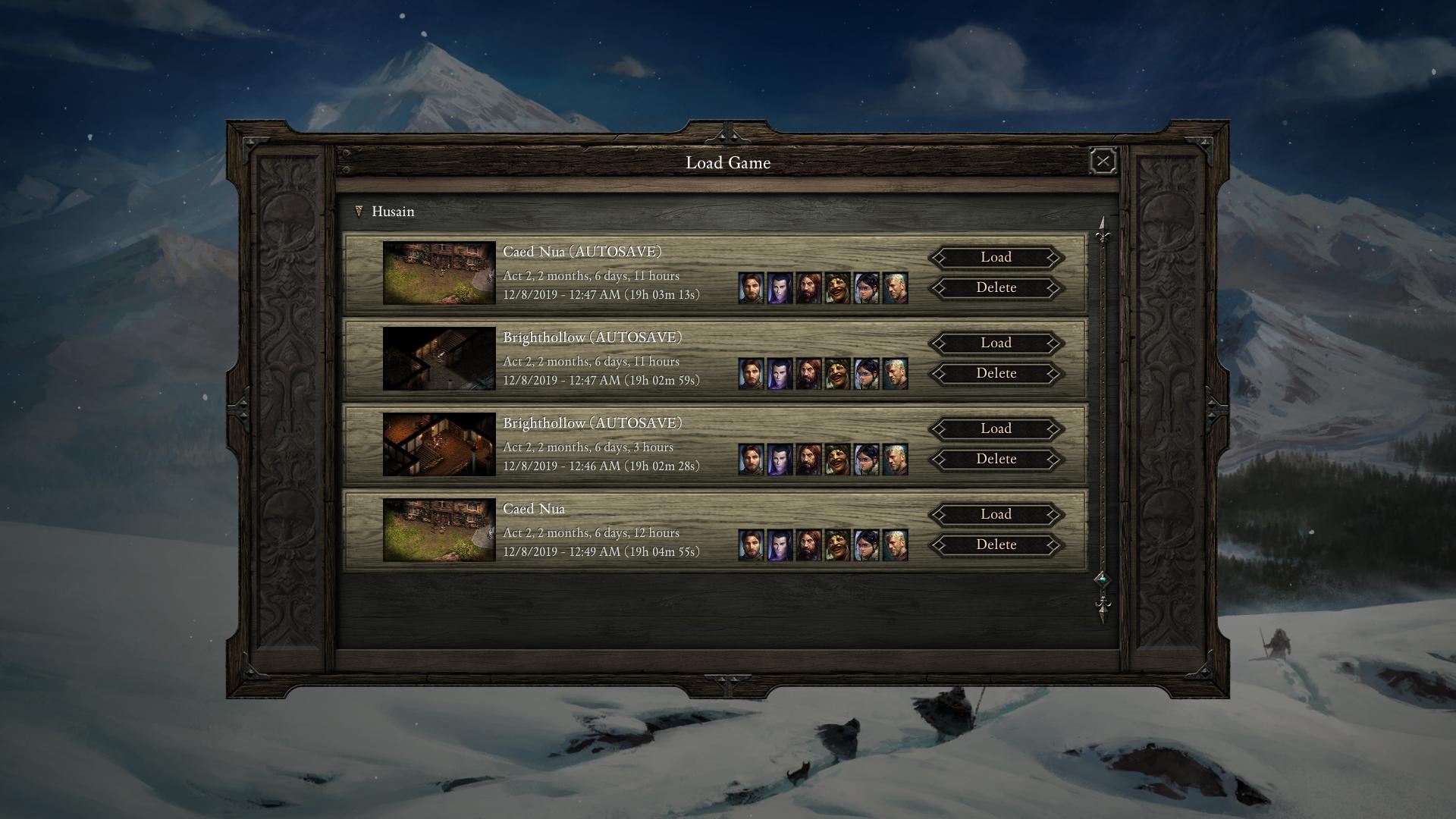 O5mPTO3.jpg