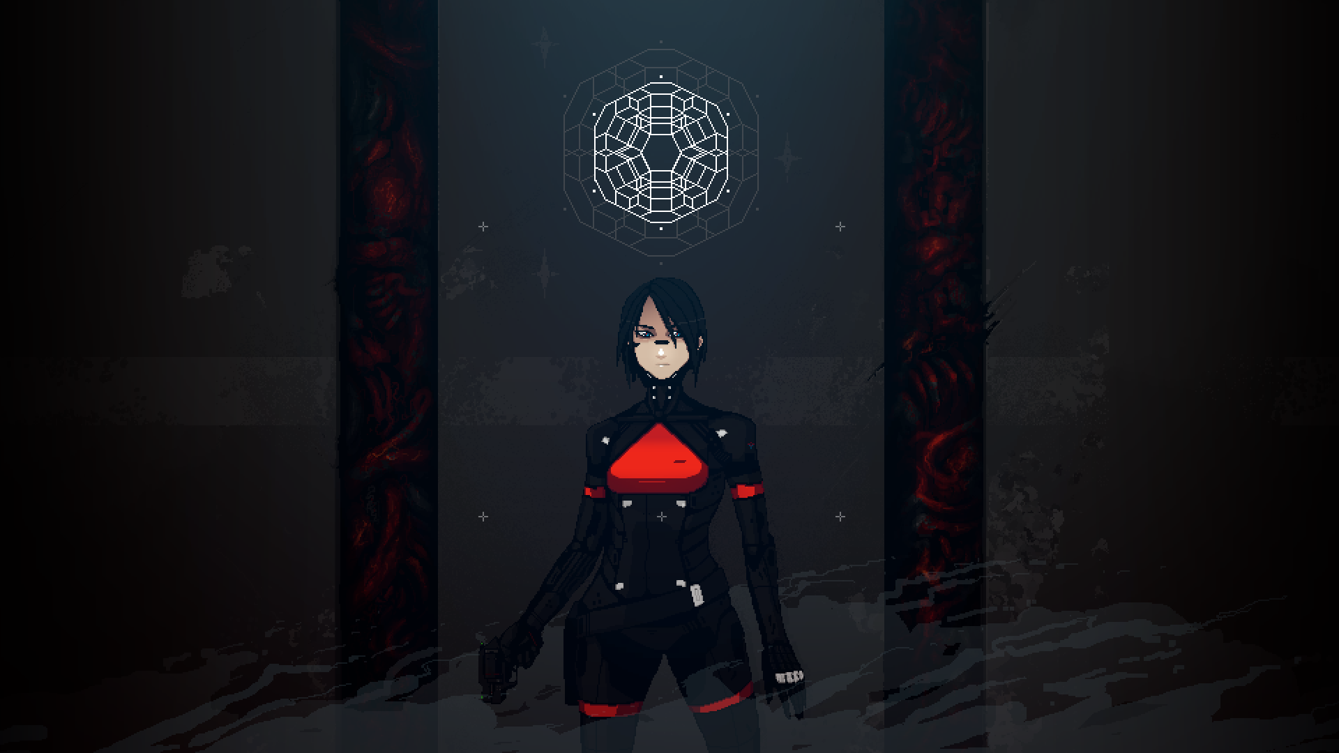 ngOqkP5.png