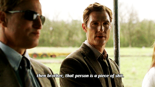 tumblr_n0393d3i1r1qcpijho2_500.gif