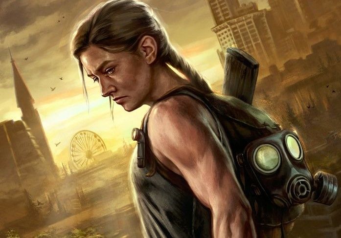 abby-tlou.jpg