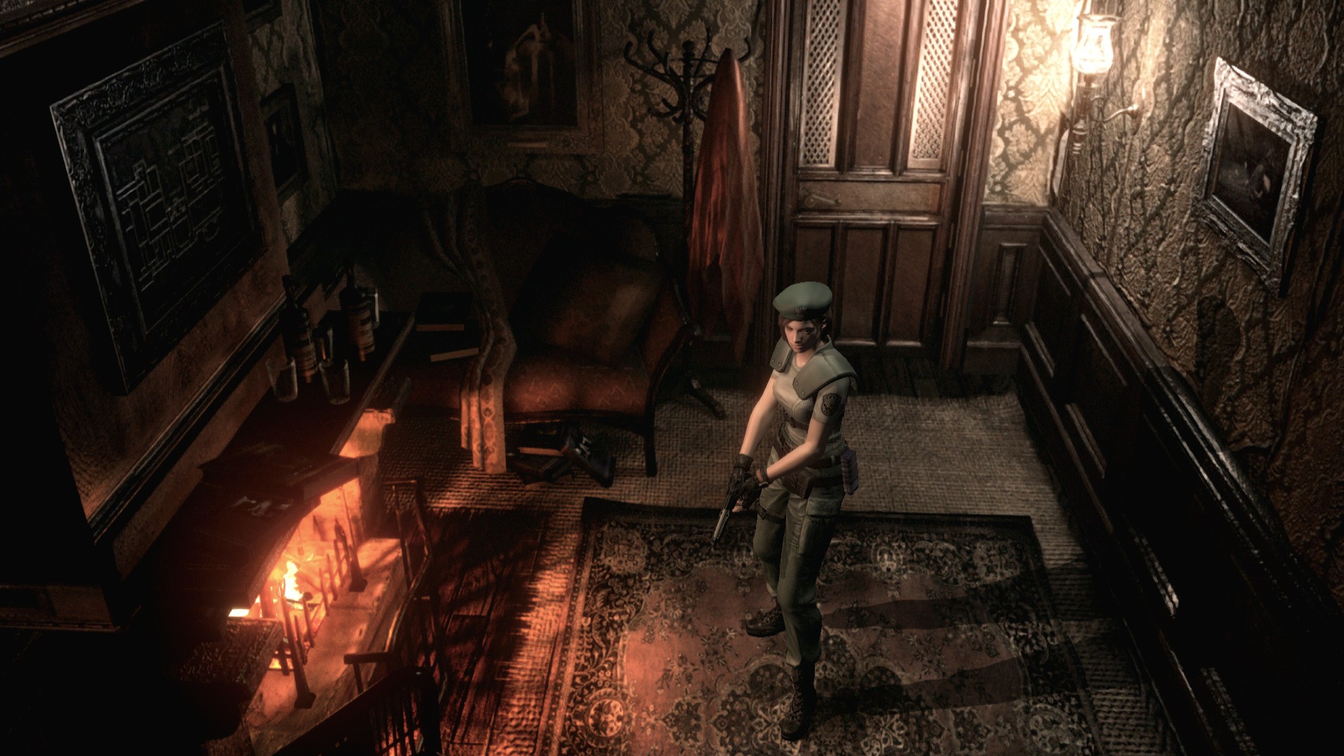 2749718-residentevil_1204_01.jpg