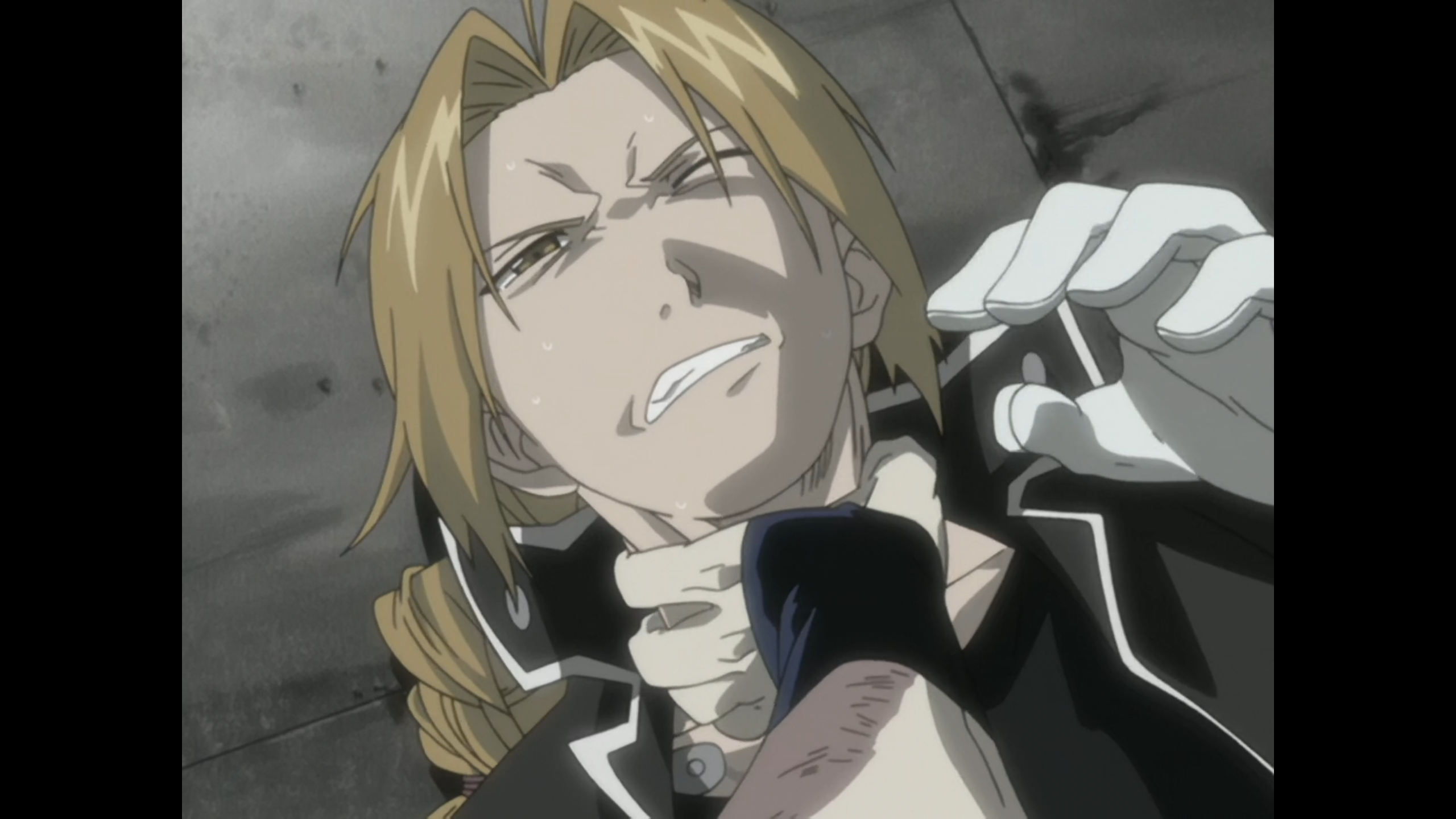 Screenshot-2806.png