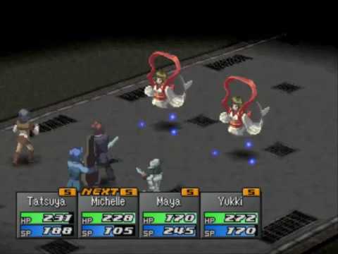 7VGJpQU.jpg