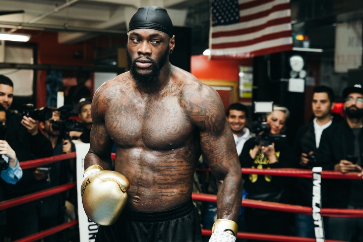deontay-wilder%20(16)_6.jpg