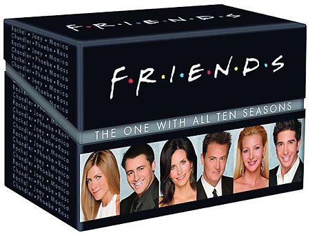 friends_box_450.jpg