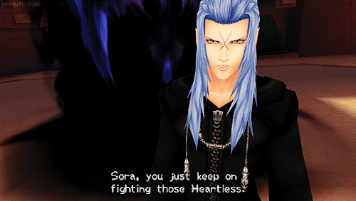 tumblr_p8hzjeObNT1snri7qo3_500.gif