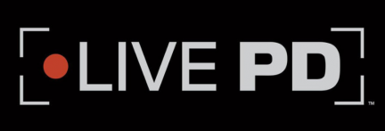 Live_PD_Official_Logo.png