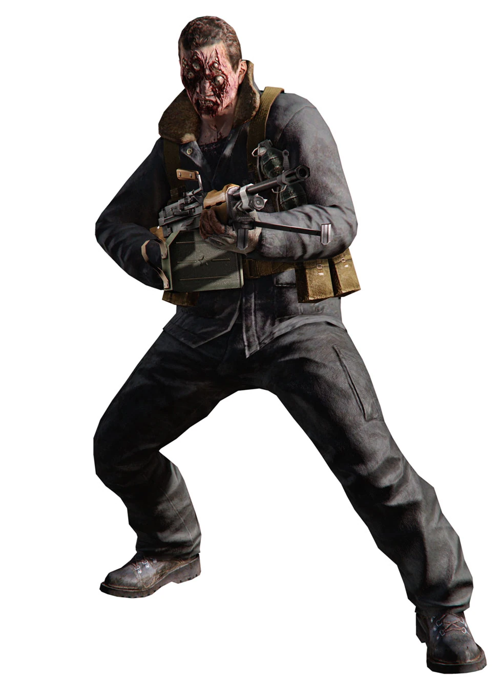 Re6-edonian-j-avo1.jpg