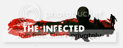 infeb.png