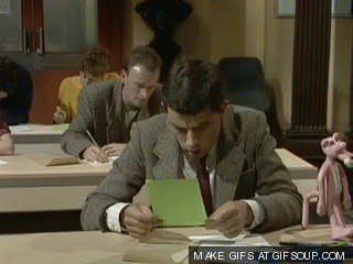 eebf440d49a19a6bce4f321f683dfe5f.gif