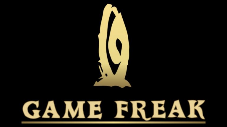 game-freak-768x432.jpg