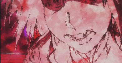 wMQGu7L.gif