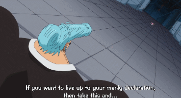 YpfdsGb.gif