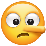 lying-face_1f925.png
