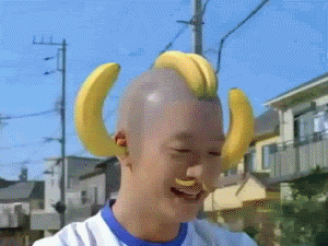 ylvgI.gif