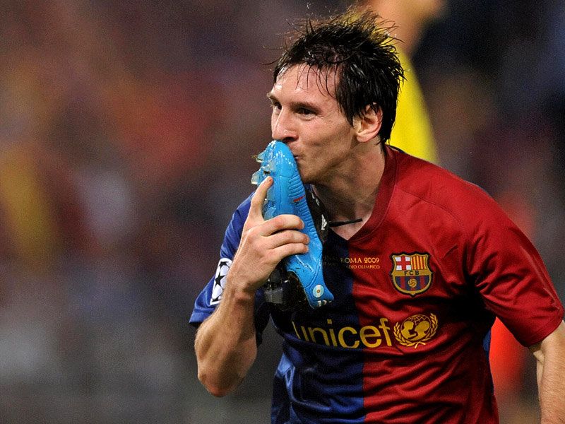 Messi-Manchester-United-Barcelona-Champions-L_2311583.jpg