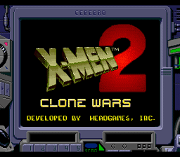 X-Men_2_Clone_Wars_GEN_ScreenShot1.jpg