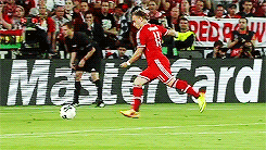 tumblr_msdi63L4a31r84zejo7_250.gif