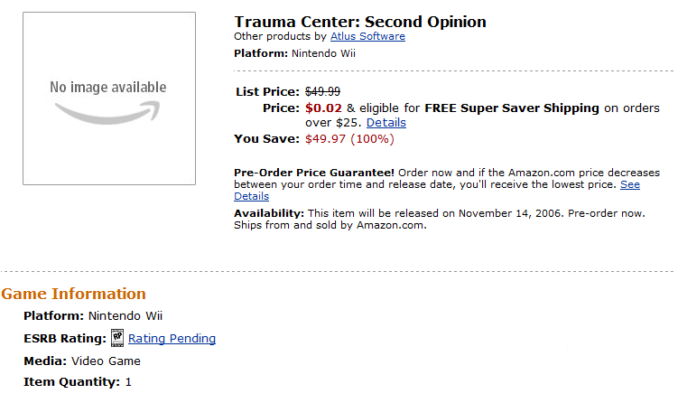 trauma_03.png