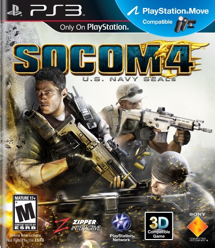 61M4ITyw-dL.jpg