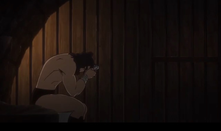 AokA1xM.jpg