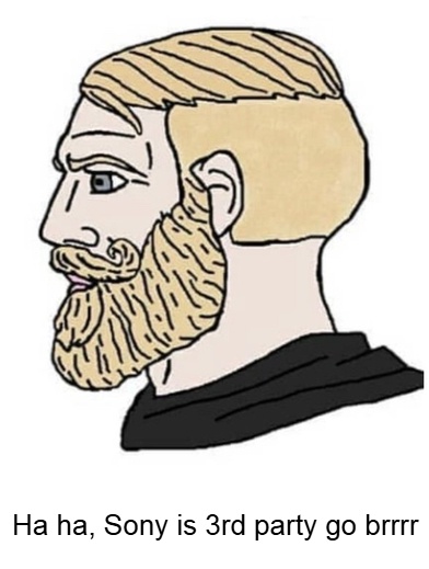 ElHl32a.jpeg