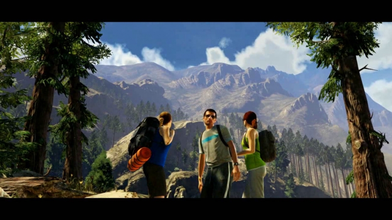gta-v-screenshot-8.jpg