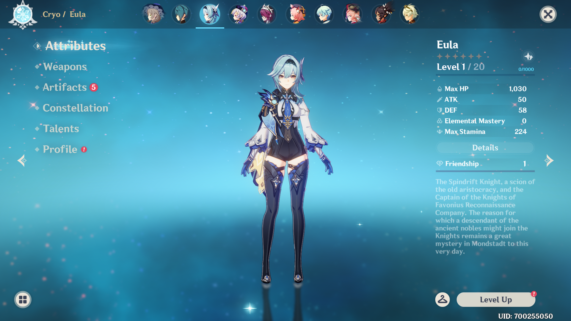 5R2B3np.png
