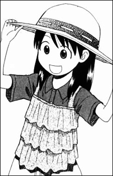 88185.jpg