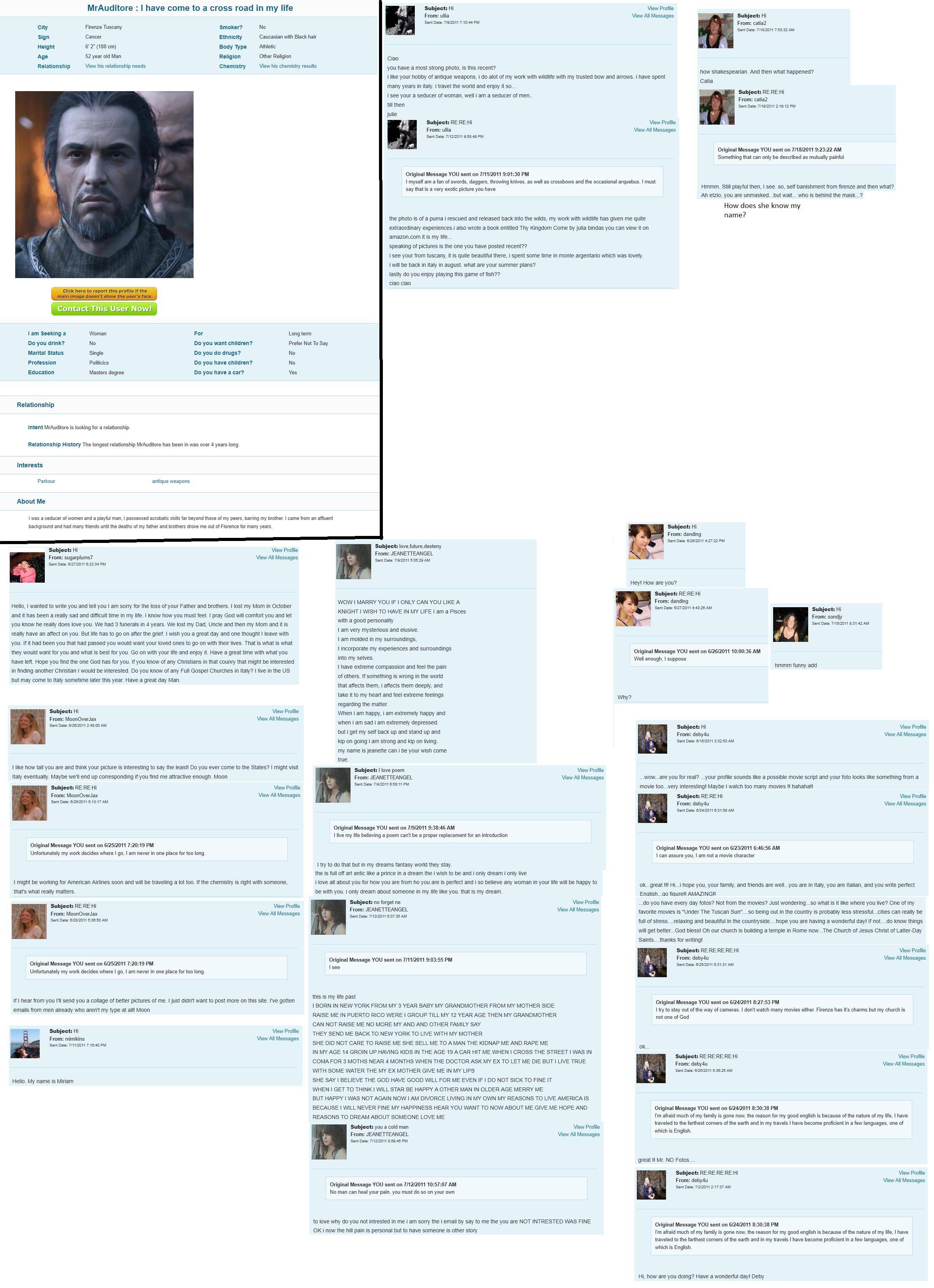 uLWsg.jpg