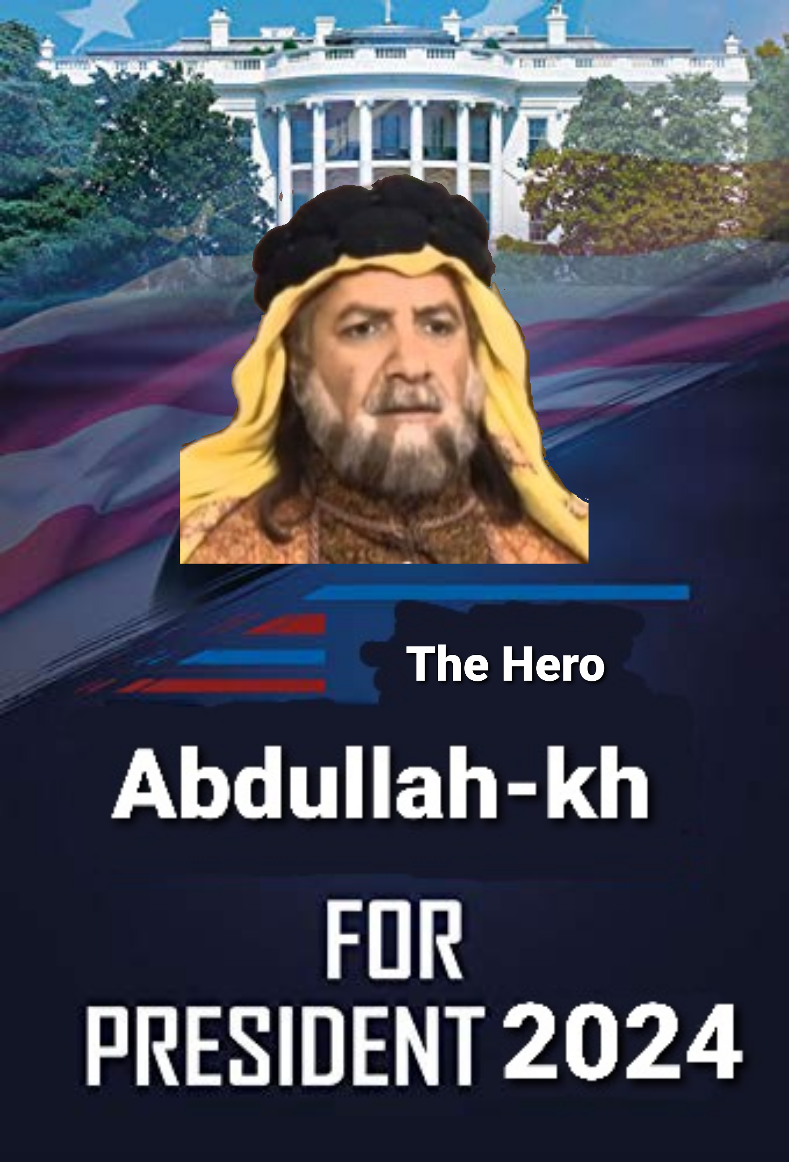 1618143485997.png