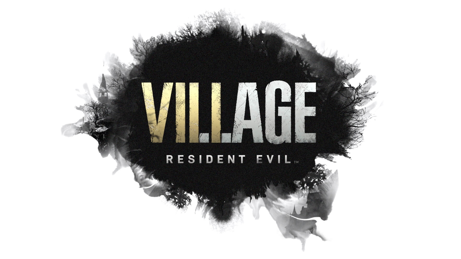 residentevilvillagelogo.jpg