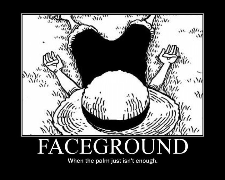 Faceground-monkey-d-luffy-16495325-720-576.jpg