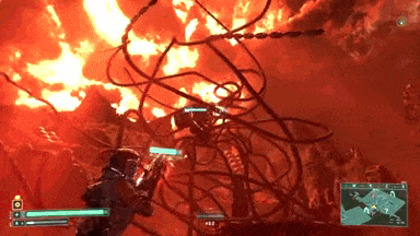 Returnal_gameplay.gif