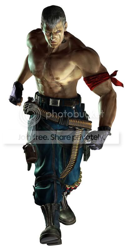 tk5-bryan-fury.jpg