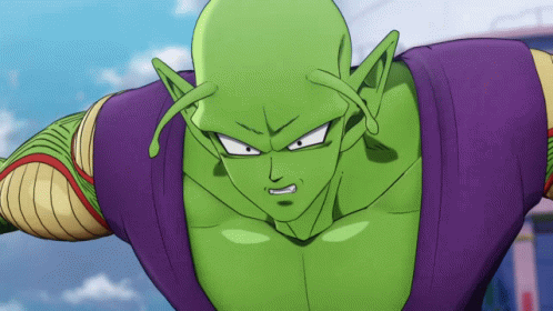 dragon-ball-super-superhero-piccolo.gif