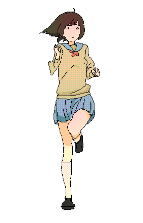 IUOW8kL.gif
