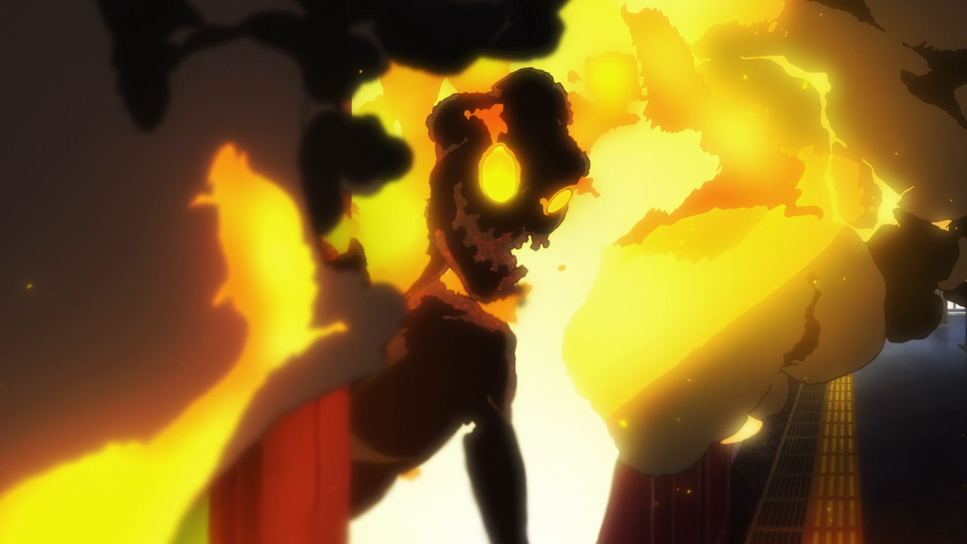 P0C4b87.png