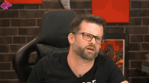 qssXMoa.gif