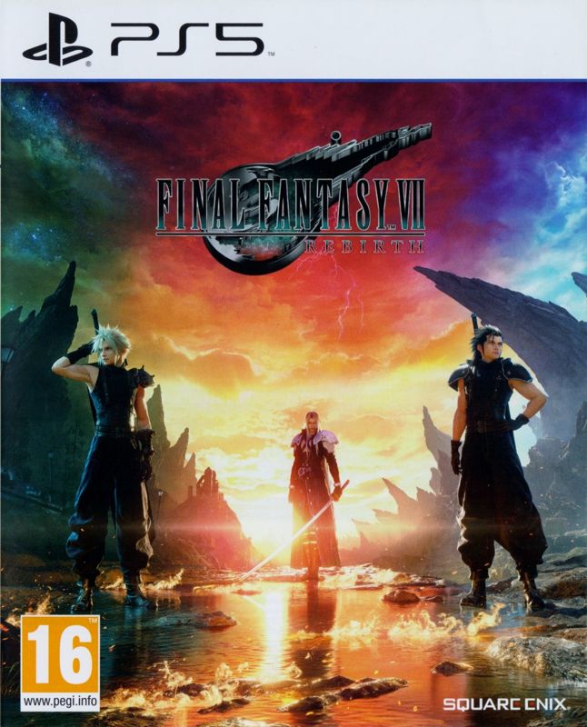 18527870-final-fantasy-vii-rebirth-playstation-5-front-cover.jpg