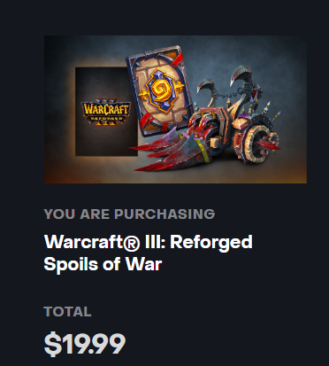 FLhEl14.png