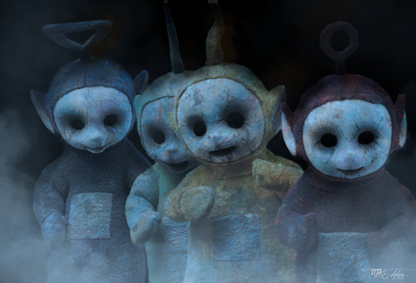 dfafec3155e7565122cbd953410b1b78.png
