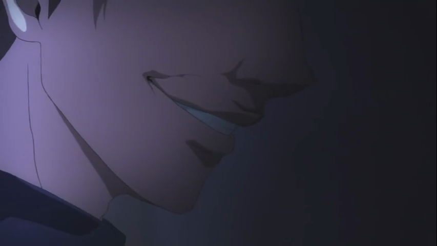 ra4fHgq.png