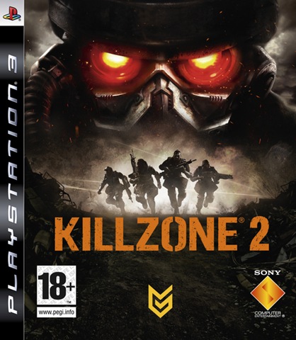 killzone2cover.jpg