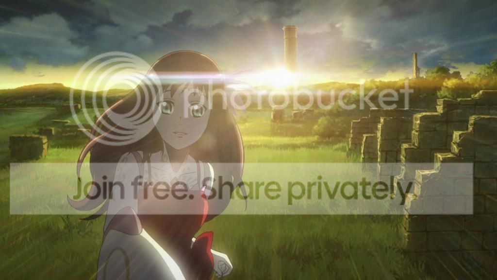 g_zps7a268f8e.jpg