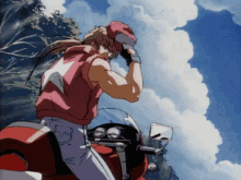 tenor.gif