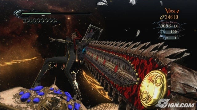 bayonetta-20091221030325993_640w.jpg